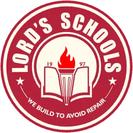 Lord's Schools crest